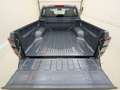 Isuzu D-Max Double Cab 4x4 LSE Grau - thumbnail 12