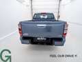 Isuzu D-Max Double Cab 4x4 LSE Grau - thumbnail 5