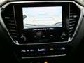 Isuzu D-Max Double Cab 4x4 LSE Grau - thumbnail 9