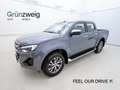 Isuzu D-Max Double Cab 4x4 LSE Grau - thumbnail 1
