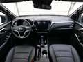Isuzu D-Max Double Cab 4x4 LSE Grau - thumbnail 7