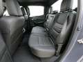 Isuzu D-Max Double Cab 4x4 LSE Grau - thumbnail 11