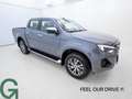 Isuzu D-Max Double Cab 4x4 LSE Grau - thumbnail 3