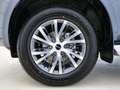 Isuzu D-Max Double Cab 4x4 LSE Grau - thumbnail 13