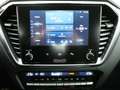 Isuzu D-Max Double Cab 4x4 LSE Grau - thumbnail 8