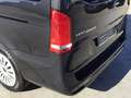 Mercedes-Benz Vito Tourer 116 CDI Pro Larga 9G-Tronic Gris - thumbnail 25