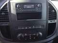 Mercedes-Benz Vito Tourer 116 CDI Pro Larga 9G-Tronic Grijs - thumbnail 22