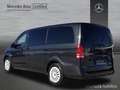 Mercedes-Benz Vito Tourer 116 CDI Pro Larga 9G-Tronic Grey - thumbnail 4