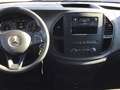 Mercedes-Benz Vito Tourer 116 CDI Pro Larga 9G-Tronic Grau - thumbnail 8