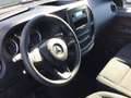 Mercedes-Benz Vito Tourer 116 CDI Pro Larga 9G-Tronic Grigio - thumbnail 6