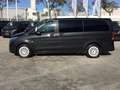 Mercedes-Benz Vito Tourer 116 CDI Pro Larga 9G-Tronic Grigio - thumbnail 12