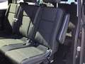 Mercedes-Benz Vito Tourer 116 CDI Pro Larga 9G-Tronic Gris - thumbnail 11