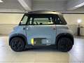 Citroen Ami Ami Gris - thumbnail 2