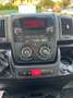 Citroen Jumper 35 L2 Cassone Ribaltabile Trilaterale + IVA Blanc - thumbnail 8