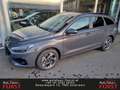 Hyundai i30 Kombi - PD GO 1.0 T-GDI c6kg1 Grau - thumbnail 1