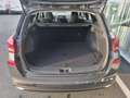 Hyundai i30 Kombi - PD GO 1.0 T-GDI c6kg1 Grau - thumbnail 5