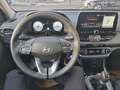Hyundai i30 Kombi - PD GO 1.0 T-GDI c6kg1 Grau - thumbnail 6