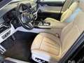 BMW 730 d xDrive*M Sport*Laser*ACC*360*B&W*Massage* Negro - thumbnail 11