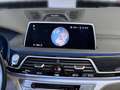BMW 730 d xDrive*M Sport*Laser*ACC*360*B&W*Massage* Negro - thumbnail 15