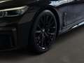BMW 730 d xDrive*M Sport*Laser*ACC*360*B&W*Massage* Negro - thumbnail 8