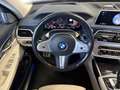 BMW 730 d xDrive*M Sport*Laser*ACC*360*B&W*Massage* Negro - thumbnail 13