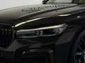 BMW 730 d xDrive*M Sport*Laser*ACC*360*B&W*Massage* Negro - thumbnail 7