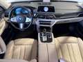 BMW 730 d xDrive*M Sport*Laser*ACC*360*B&W*Massage* Negro - thumbnail 16