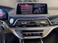BMW 730 d xDrive*M Sport*Laser*ACC*360*B&W*Massage* Negro - thumbnail 24