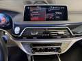 BMW 730 d xDrive*M Sport*Laser*ACC*360*B&W*Massage* Negro - thumbnail 25