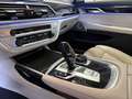 BMW 730 d xDrive*M Sport*Laser*ACC*360*B&W*Massage* Negro - thumbnail 22