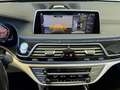 BMW 730 d xDrive*M Sport*Laser*ACC*360*B&W*Massage* Negro - thumbnail 26