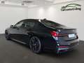 BMW 730 d xDrive*M Sport*Laser*ACC*360*B&W*Massage* Negro - thumbnail 5
