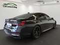 BMW 730 d xDrive*M Sport*Laser*ACC*360*B&W*Massage* Negro - thumbnail 4