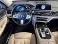 BMW 730 d xDrive*M Sport*Laser*ACC*360*B&W*Massage* Negro - thumbnail 12