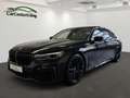BMW 730 d xDrive*M Sport*Laser*ACC*360*B&W*Massage* Negro - thumbnail 1