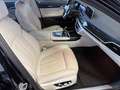 BMW 730 d xDrive*M Sport*Laser*ACC*360*B&W*Massage* Negro - thumbnail 18