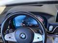 BMW 730 d xDrive*M Sport*Laser*ACC*360*B&W*Massage* Negro - thumbnail 14