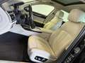 BMW 730 d xDrive*M Sport*Laser*ACC*360*B&W*Massage* Negro - thumbnail 19