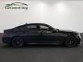 BMW 730 d xDrive*M Sport*Laser*ACC*360*B&W*Massage* Negro - thumbnail 3