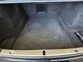 BMW 730 d xDrive*M Sport*Laser*ACC*360*B&W*Massage* Negro - thumbnail 9