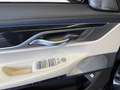 BMW 730 d xDrive*M Sport*Laser*ACC*360*B&W*Massage* Negro - thumbnail 20