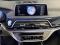 BMW 730 d xDrive*M Sport*Laser*ACC*360*B&W*Massage* Negro - thumbnail 23