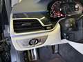BMW 730 d xDrive*M Sport*Laser*ACC*360*B&W*Massage* Negro - thumbnail 21