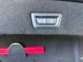 BMW 730 d xDrive*M Sport*Laser*ACC*360*B&W*Massage* Negro - thumbnail 10