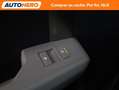 Kia EV3 electric drive 150 kW GT-line Gris - thumbnail 23