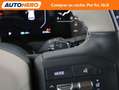 Kia EV3 electric drive 150 kW GT-line Gris - thumbnail 43