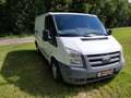 Ford Transit 260 K TDCi Lkw Trend - thumbnail 3