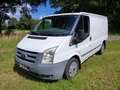 Ford Transit 260 K TDCi Lkw Trend - thumbnail 1