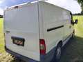 Ford Transit 260 K TDCi Lkw Trend - thumbnail 2