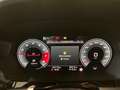 Audi S3 Sportback 2.0 TFSI qu. S tr. Matrix*RFK*19*B&O Rot - thumbnail 8